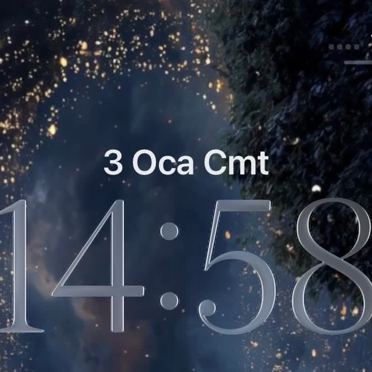 Elektrik Kesintilerinde Vodafone Sinyal Ve İnternet Kesintisi