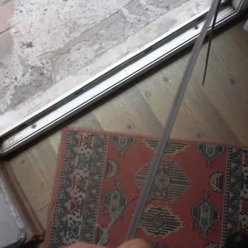 İnternet Kesintisi Ve Çözüm Bekleyen Müşteri Şikayeti