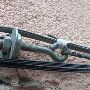 İnternet Kesintisi Ve Çözüm Bekleyen Müşteri Şikayeti