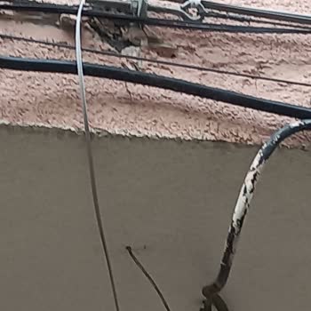 İnternet Kesintisi Ve Çözüm Bekleyen Müşteri Şikayeti