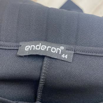 Zeynepbilgi0652 Bugün Teslim Edilen Ürün Hem Farklı Model Hem De 44 Beden Olarak Gönderildi