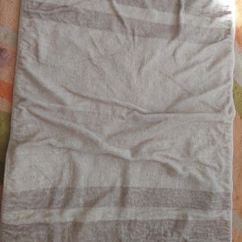 Arçelik Kurutma Makinesinde Çamaşırların Küçülmesi Ve Servis İhmali