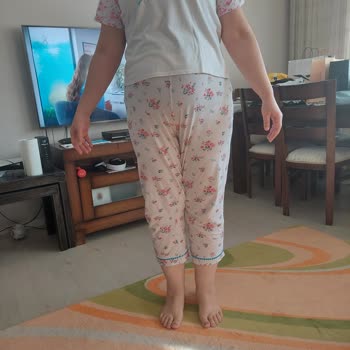 Arçelik Kurutma Makinesinde Çamaşırların Küçülmesi Ve Servis İhmali