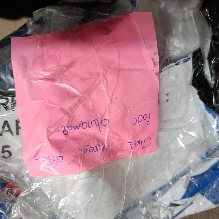 İade Edilen Cihazlar İçin Haksız 665 TL Ücretlendirme Ve Bayi Sorumluluğu