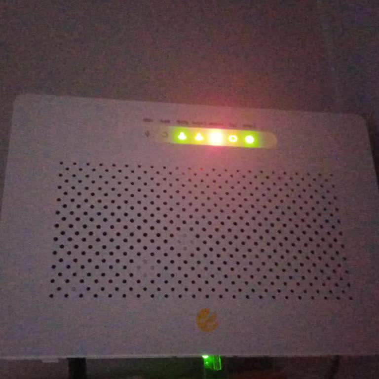 Superonline Ev İnternetinde 5 Günlük Kesinti Ve Sürekli Randevu Ertelemesi