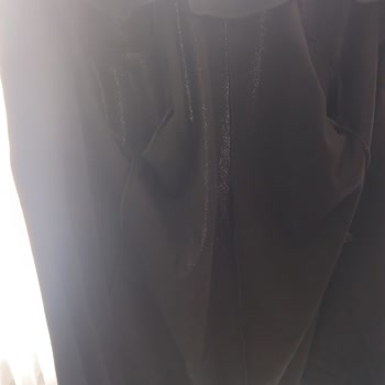 Yanıltıcı İlan Ve İade Reddi: Kalitesiz Kaban Ve Haksız Ücretlendirme