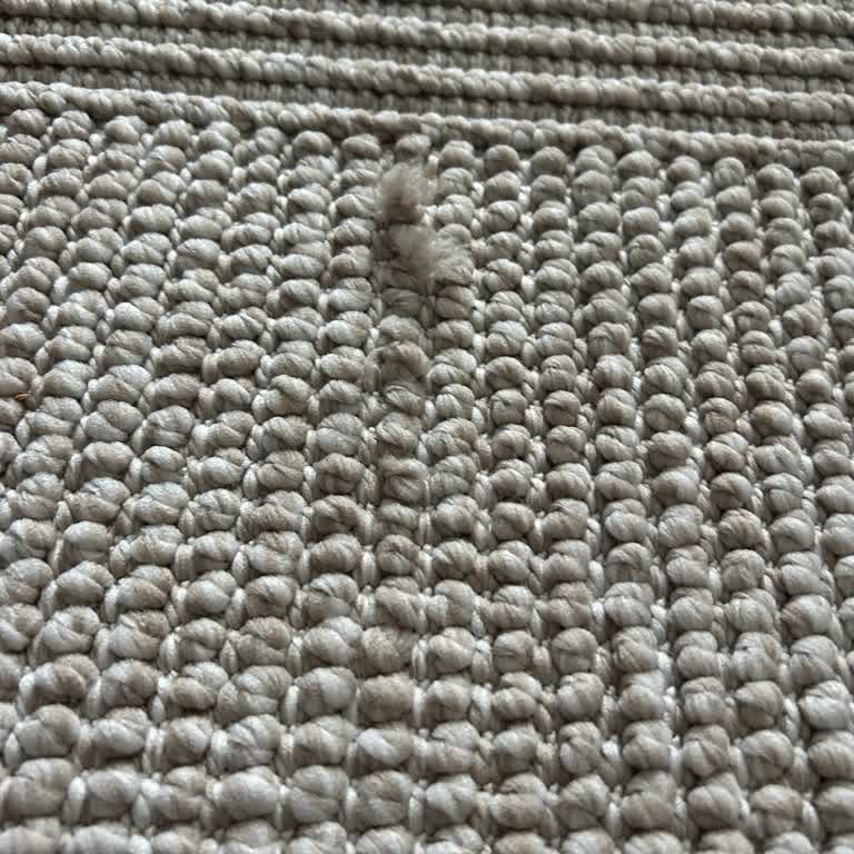 Ürünlerde İp Atması Ve İade Reddi