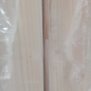 Yanlış Teslimat Ve Defolu Kereste Şikayeti