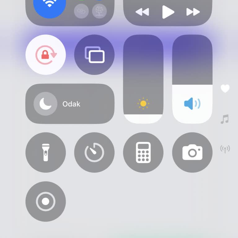 Vodafone Şebeke Sorunu: Servis Yok Uyarısı Ve Yüksek Cayma Bedeli
