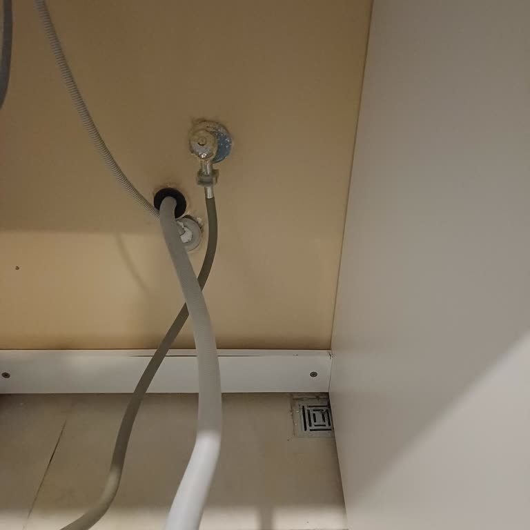 Arçelik Yetkili Servisinden Satın Alınan Kireç Önleyici Ürün Takılmadı Ve Müşteri Yanıltıldı