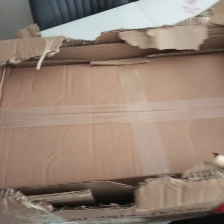 Aynı Ürün İçin Çifte Fiyat Ödedim, Satıcı Çözüm Sunmadı