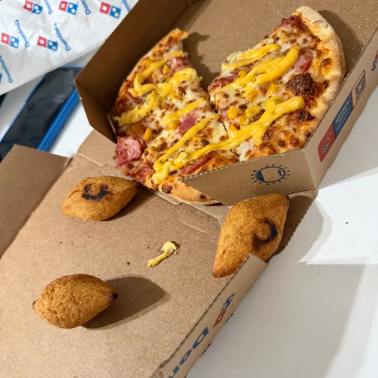 Yanlış Ürün Gönderimi Ve Çözüm Bulamayan Müşteri Hizmetleri