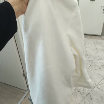 Yanlış Renk Kaban Ve Cevapsız İade Talebi