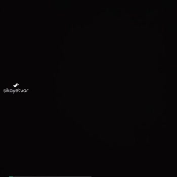 PK Xd (Playpkxd.com) Hesabımın Ve Tüm Eşyalarımın Geri Gelmesini İstiyorum