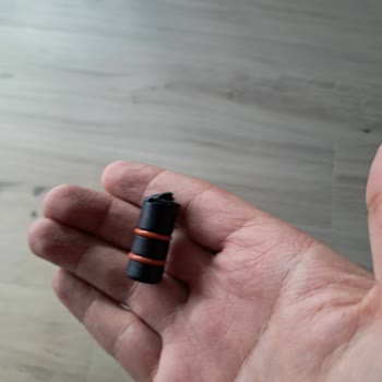 İlk Kullanımda Kırılan Pirantech CB-107C Buharlı Temizleyici İçin Yeniden Değişim Talebi