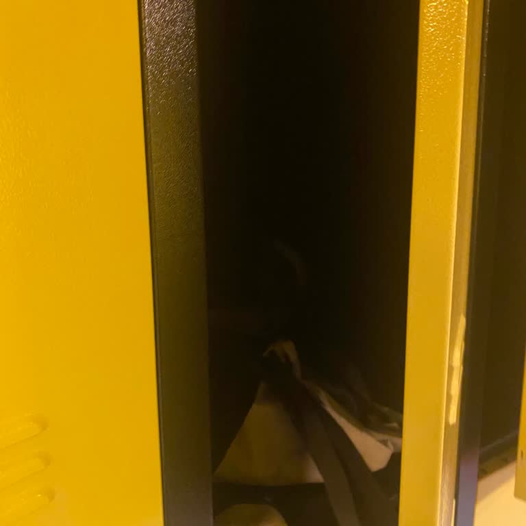 The Sprinnt Fitness Yanlış Ve Eksik Bilgilendirme