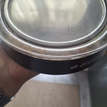 Arçelik Çaycım Modelinde Kireçlenme Sorunu Ve Garanti Kapsamında Ücretsiz Parça Değişimi Talebi