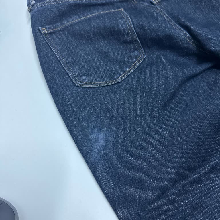 Mavi Jeans’te Renk Atesi, Mağaza Ve Müşteri Hizmetleri İlgisizliği