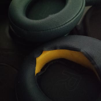 Ayıplı Kulaklık, Garanti Desteği Eksikliği Ve Eski Fiyat İadesi Talebi