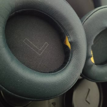 Ayıplı Kulaklık, Garanti Desteği Eksikliği Ve Eski Fiyat İadesi Talebi