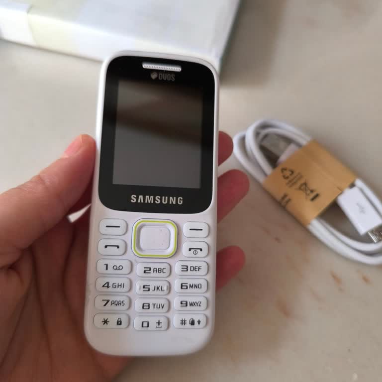 Trendyol Kaçak Telefon Satışı, İade Reddi Ve Kargo Ücretinin Geri Ödenmesi Talebi