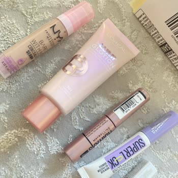 Hepsiburada'da Afilli Lojistik'ten Sahte Kozmetik Ürün Satışı