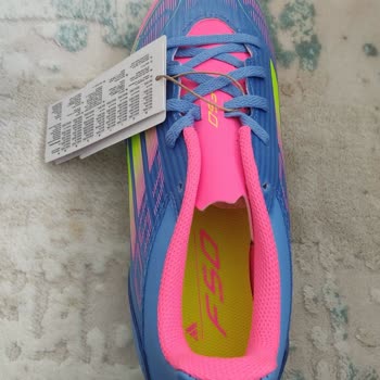 Amazon’da Yanıltıcı Görsel Değişikliği Sonrası Krampon Gönderildi