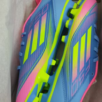 Amazon’da Yanıltıcı Görsel Değişikliği Sonrası Krampon Gönderildi