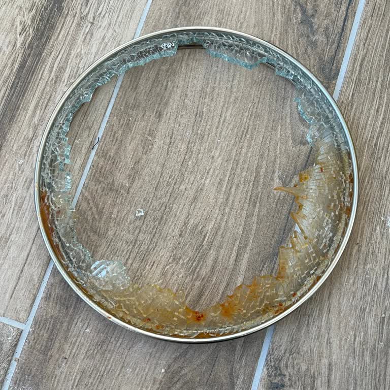 Korkmaz Mutfak Eşyaları Perla Çelik Çeyiz Setinin Kapağı Patladı Ve Güvenlik Açığı Oluştu