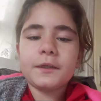 Evvel Cevap'tan Türkçe Ödevim İçin Şikayetçiyim!