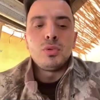 101 Okey Plus Ücretsiz Bilet Ödülümü Vermedi!