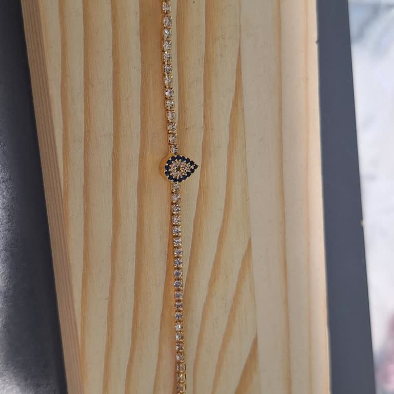 Bonita Accesories Hem Ürün Kalitesi Hem De Müşteri Memnuniyeti Açısından Kabul Edilebilir Değil