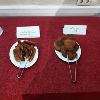 Vaat Edilen Konaklama Şartları Karşılanmadı, Rehber Yetkin Değil Ve Tam İade Talebi