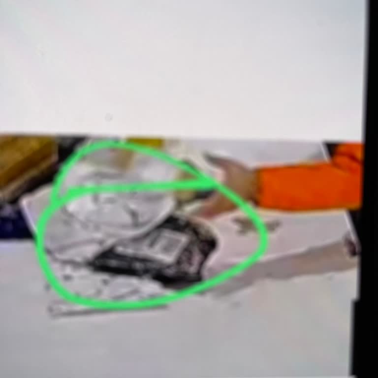 Hepsijet Şifre Verildi Ama Kargo Yok; Acil İnceleme Ve İade Talebi