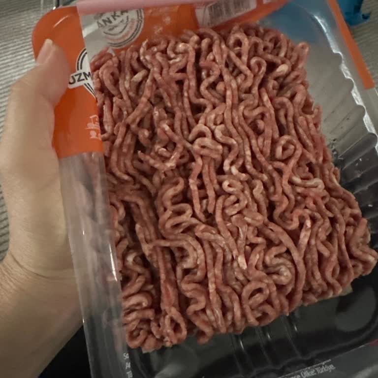 Migros Sanal Market’te Sürekli Eksik, Yanlış Ve Bozuk Ürün Teslimatı, Müşteri Desteği Çözüm Sunmuyor