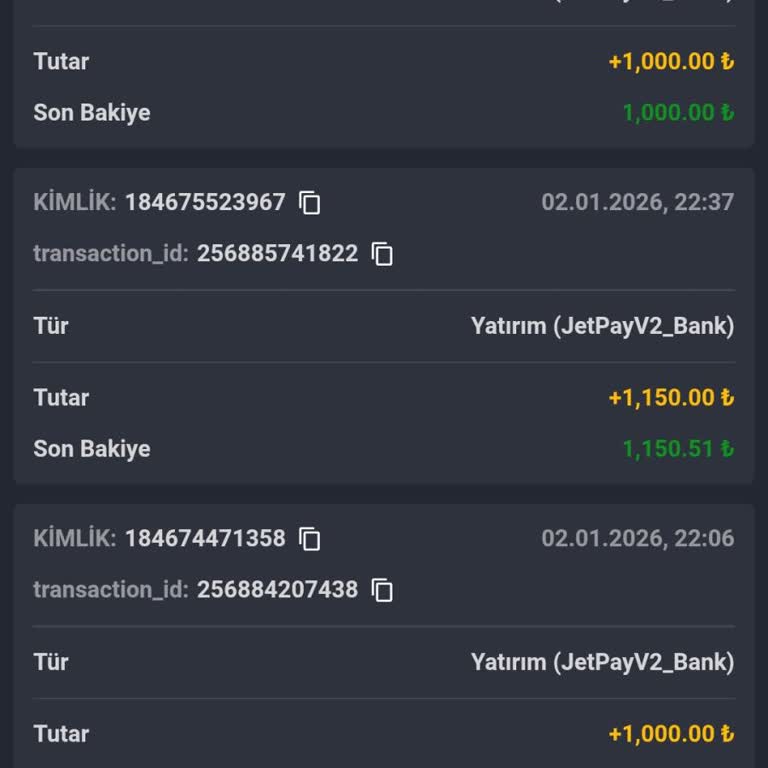 Kayıp Yaşayın Kampanyasıyla 14 Bin TL Kayıp Ve Verilmeyen Bonus