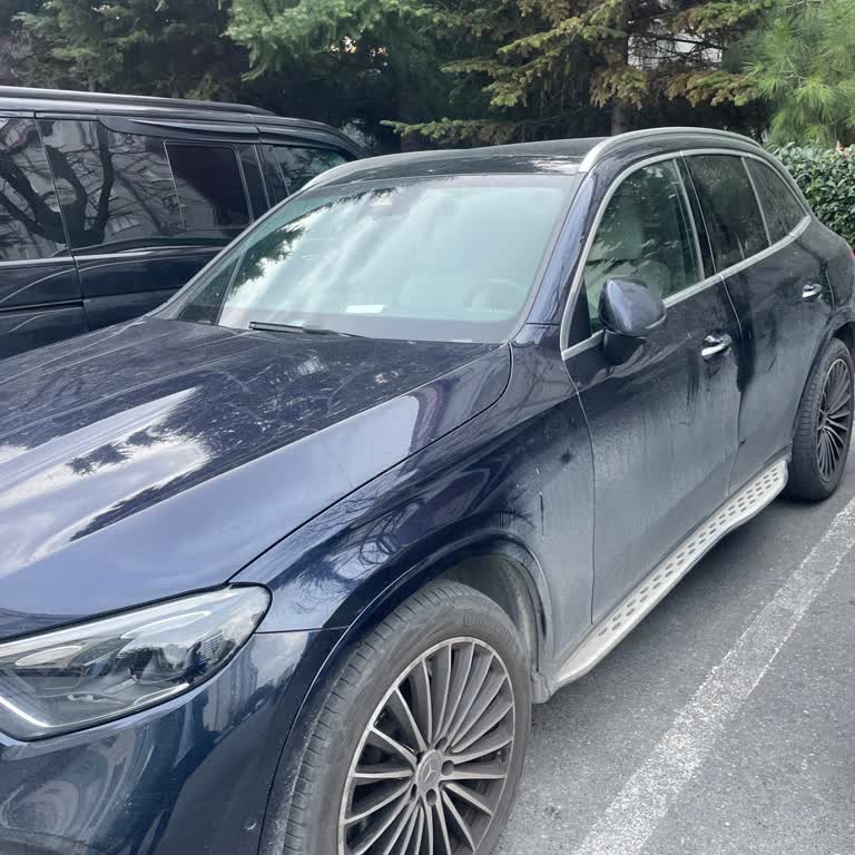 Randevu Saatine Uymayan Ve Kirli Teslim Edilen Servis