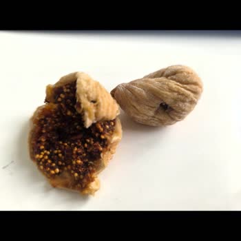 Migros’ta Kuru İncir Paketi İçindeki Solucan Ve Müşteri Hizmetlerinin İlgisiz Tutumu