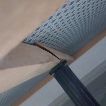 Elma Mobilya'dan Aldığımız Mobilyalarda Çeşitli Ayıplar Ve Geri Ödeme Talebi