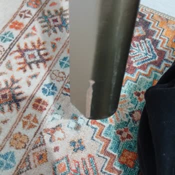 Elma Mobilya'dan Aldığımız Mobilyalarda Çeşitli Ayıplar Ve Geri Ödeme Talebi