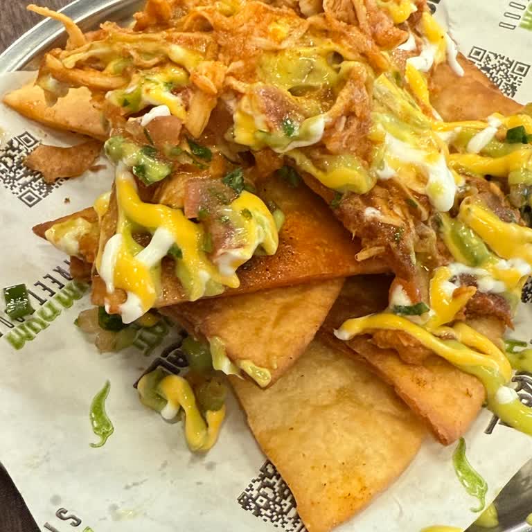 Numnum Farklı ve Kalitesiz Bir Ürün Sunulması