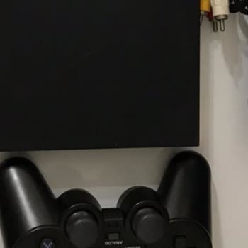 Yanıltıcı PlayStation 2 Kontrolcüsü Ve İade Talebimin Reddedilmesi