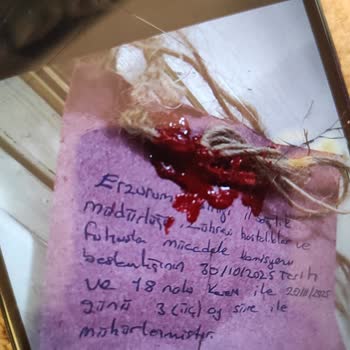 Arastur Güvensiz Otobüs Ve Yetersiz Yardım: Tur Şirketinin Sorumluluk Almaması