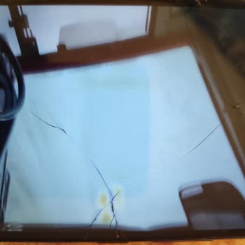 Arastur Güvensiz Otobüs Ve Yetersiz Yardım: Tur Şirketinin Sorumluluk Almaması