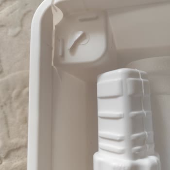 Kırık Ürün Değişim Reddedildi Zorla İade Ve Artan Fiyat Şikayeti