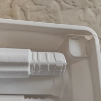 Kırık Ürün Değişim Reddedildi Zorla İade Ve Artan Fiyat Şikayeti