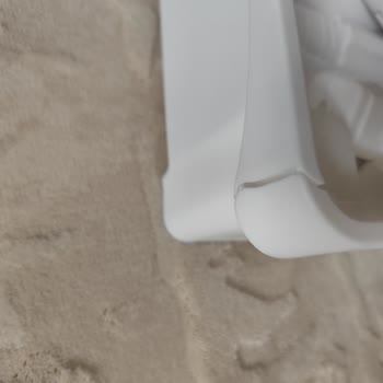 Kırık Ürün Değişim Reddedildi Zorla İade Ve Artan Fiyat Şikayeti