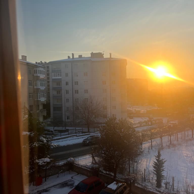 Teslimat Gecikmesi Ve Ürün Değişikliği Nedeniyle Yaşadığım Mağduriyet