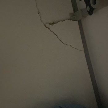 Hepsiburada’da Kırık Yatak İadesi İptali Ve Müşteri İhmaline Şikayet