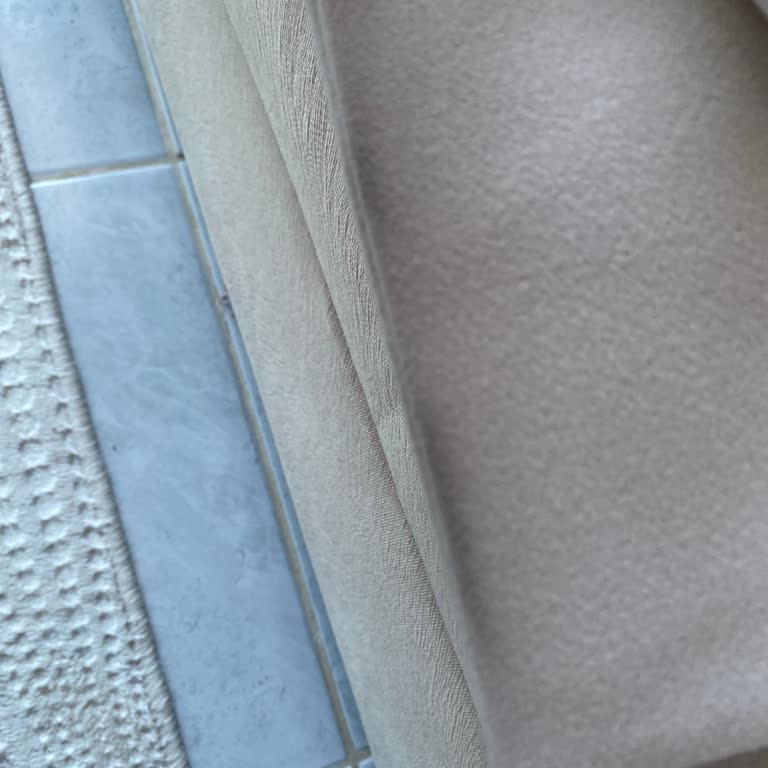 Kirli Ve Yanlış Kaban Gönderildi, Ücret İadesi Talebi